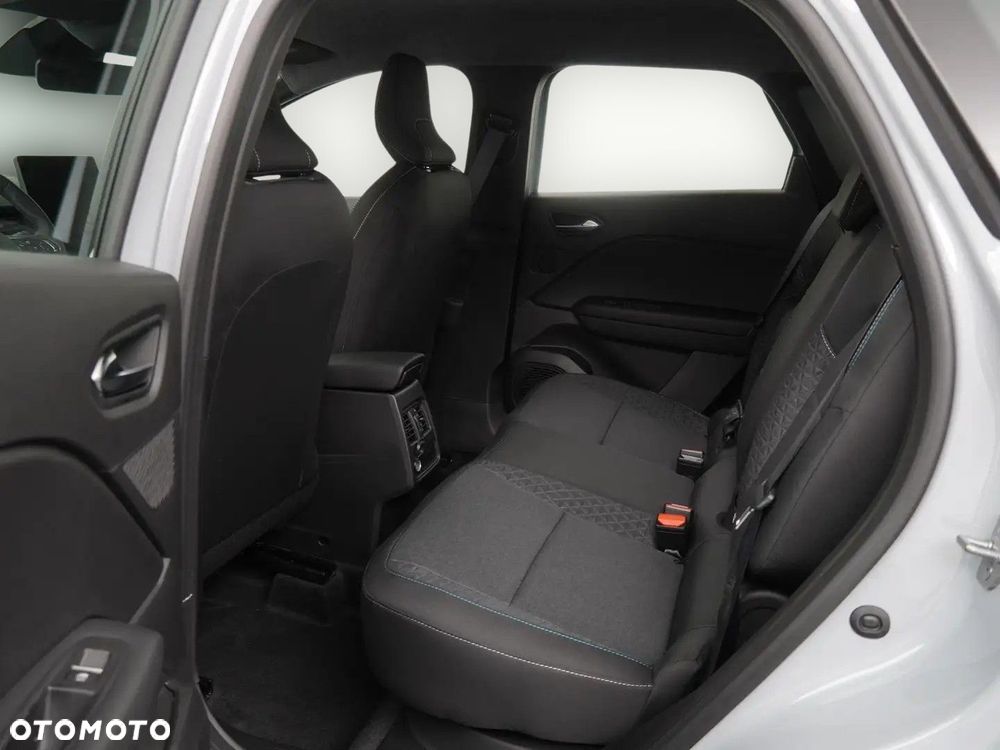 Renault Symbioz 1.8 E-Tech Full Hybrid 160 Evolution - 10