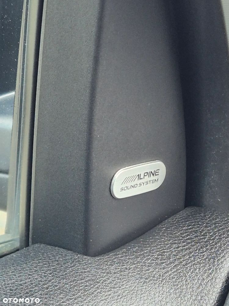 Fiat Freemont 3.6 V6 Lounge - 17