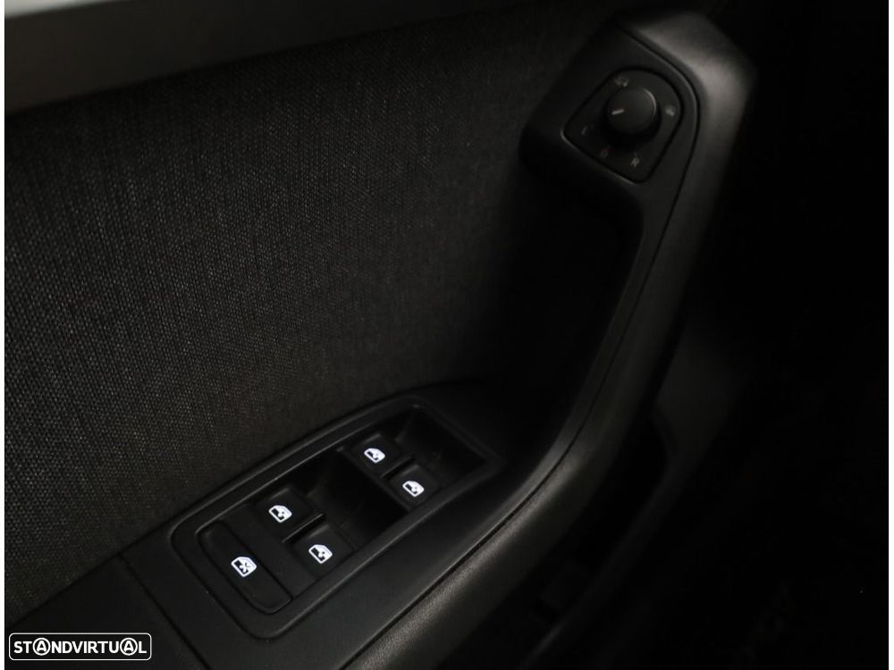 SEAT Ateca 1.0 TSI Style - 27