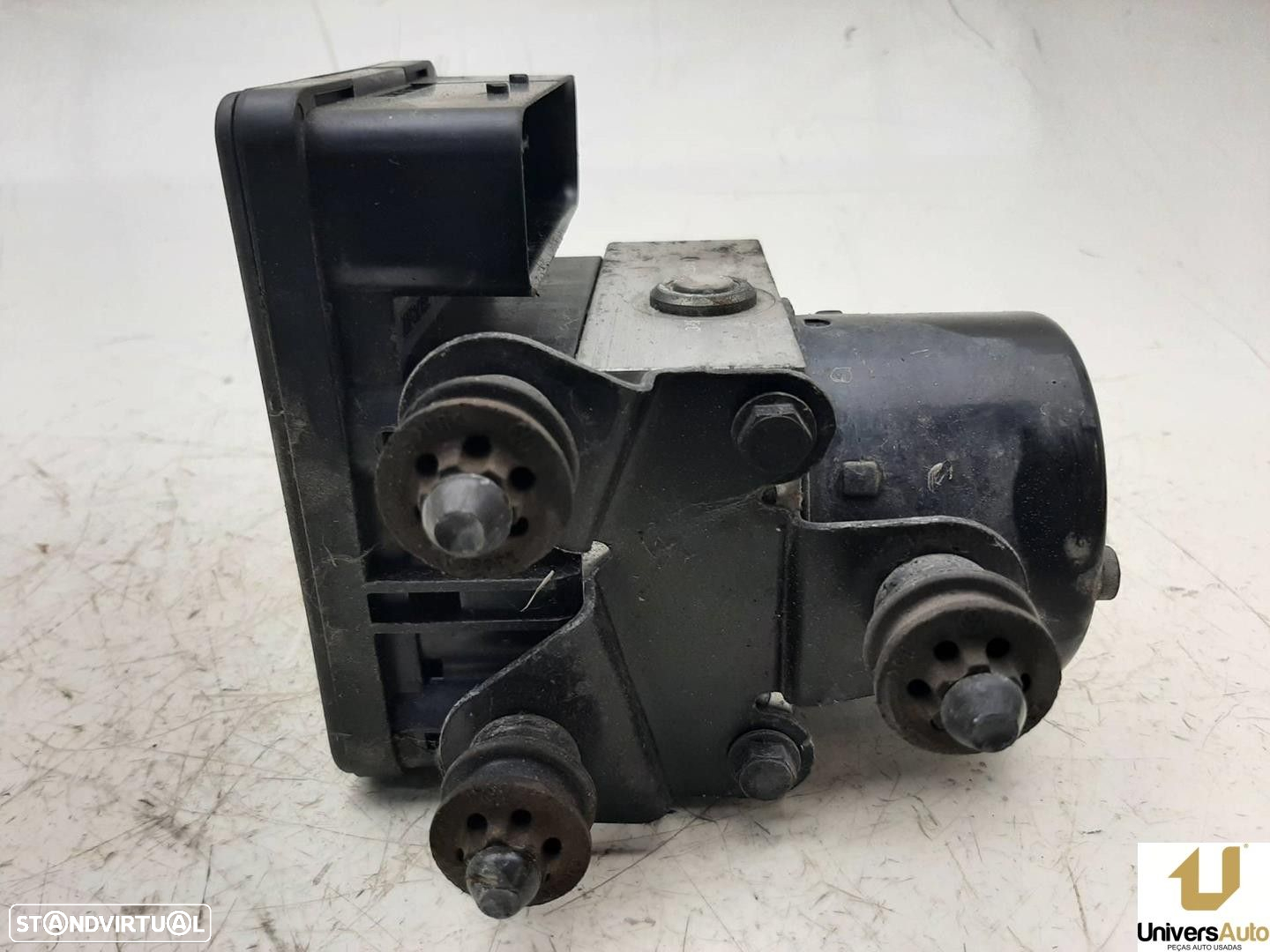 ABS AUDI A3 2006 -1K0614517T - 5