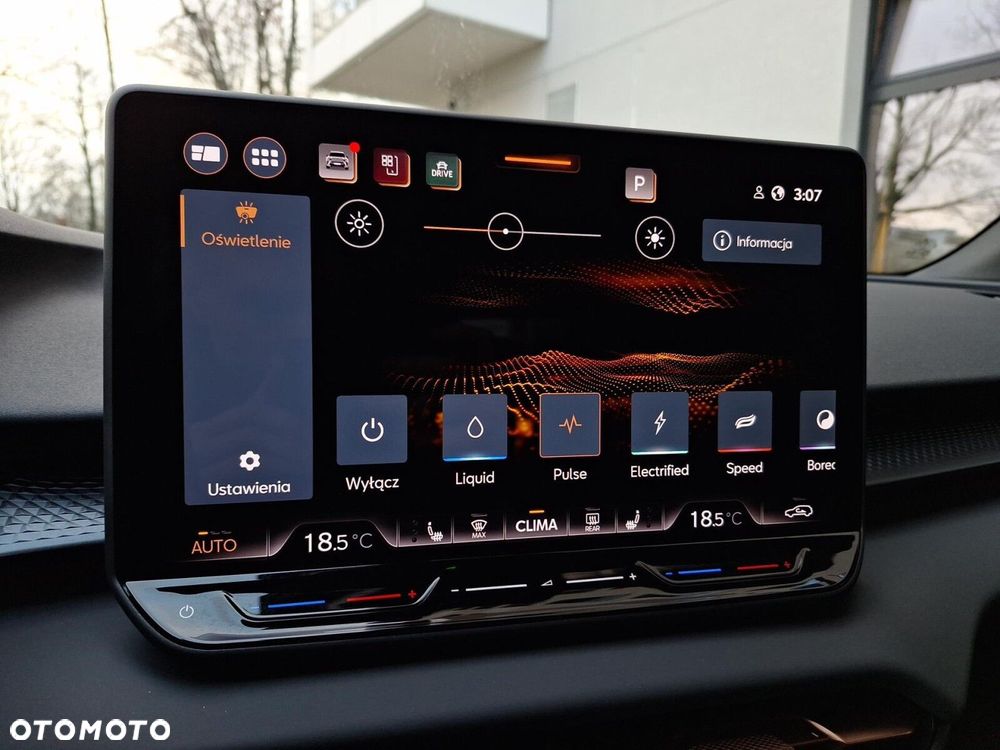 Cupra Terramar - 27