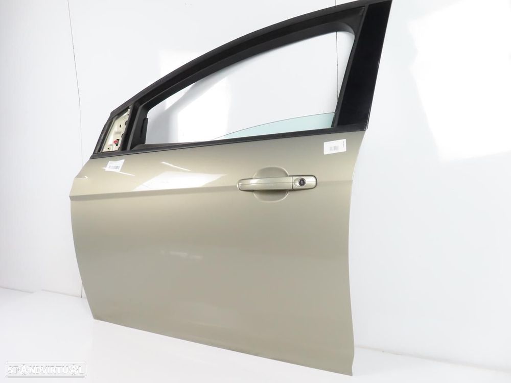 Porta Esquerdo/Frente Usado / Original FORD FOCUS III/FORD FOCUS III Saloon/FORD... - 3