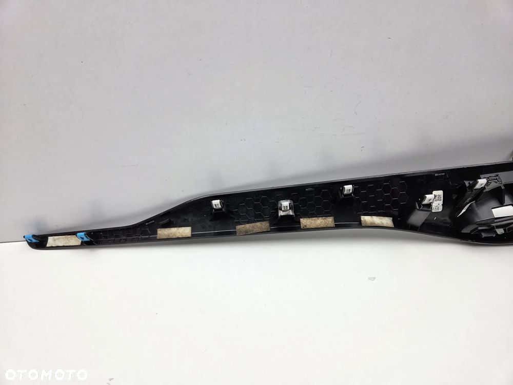 FORD FOCUS MK4 LISTWA DEKOR KONSOLI NX7B-A045H93 - 6