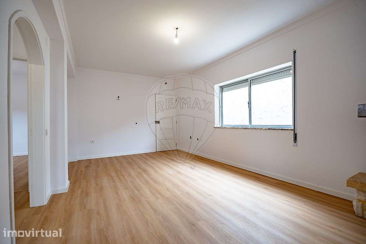 Apartamento T3 para venda - Grande imagem: 5/41