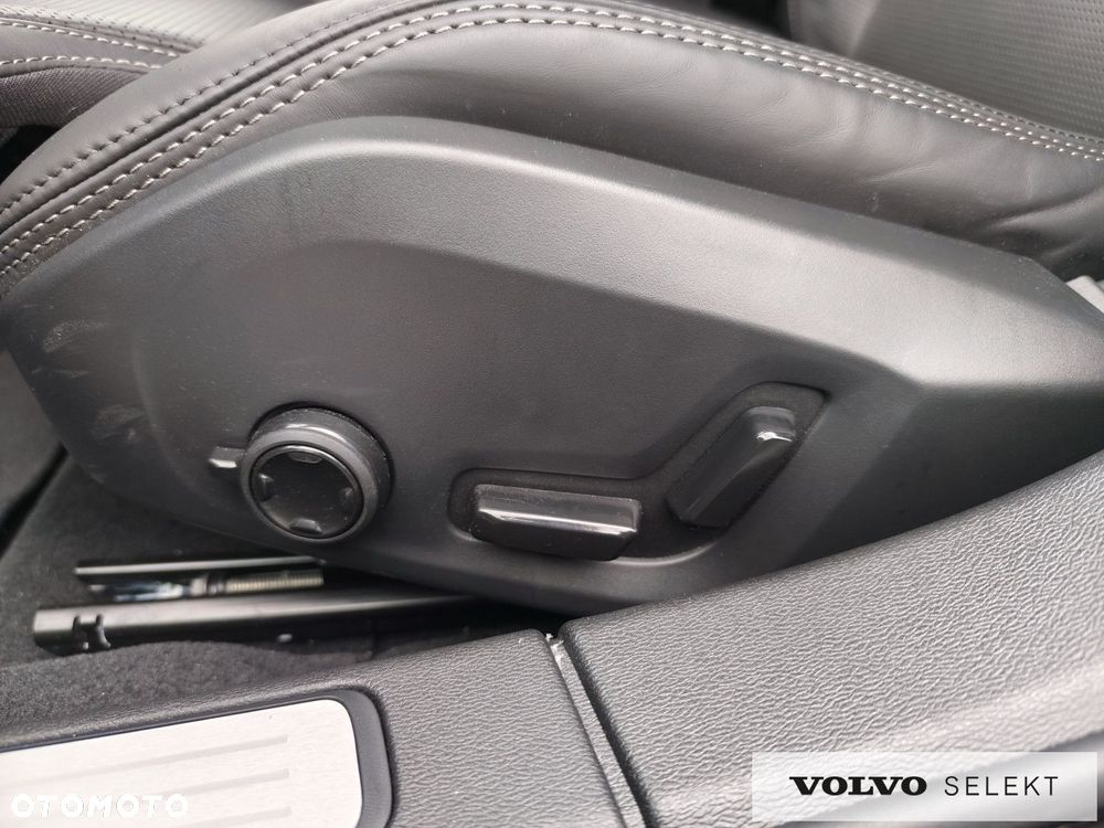 Volvo V60 - 36