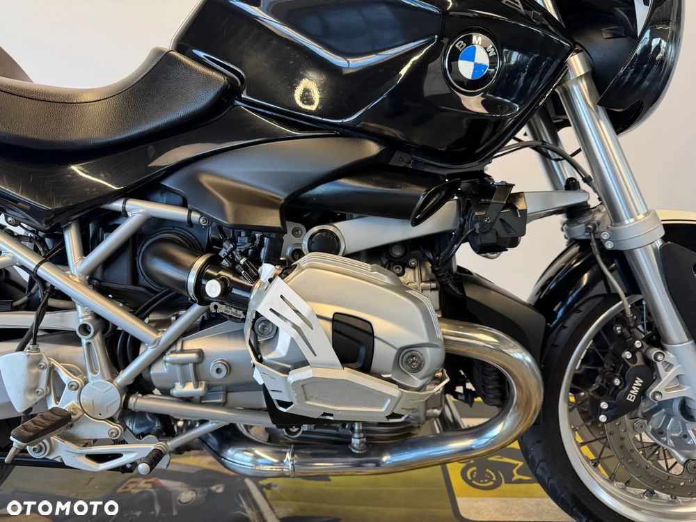 BMW R - 13