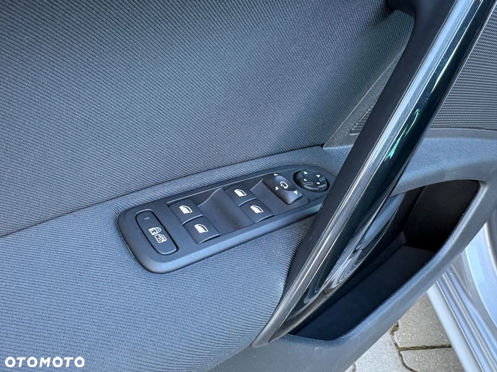 Peugeot 508 BlueHDi 120 Stop&Start Business-Line - 13