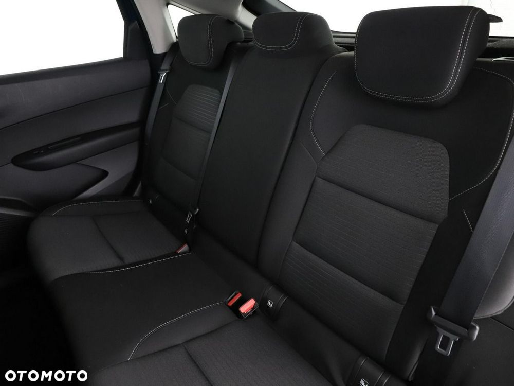Renault Arkana E-TECH Full 145 Evolution - 18