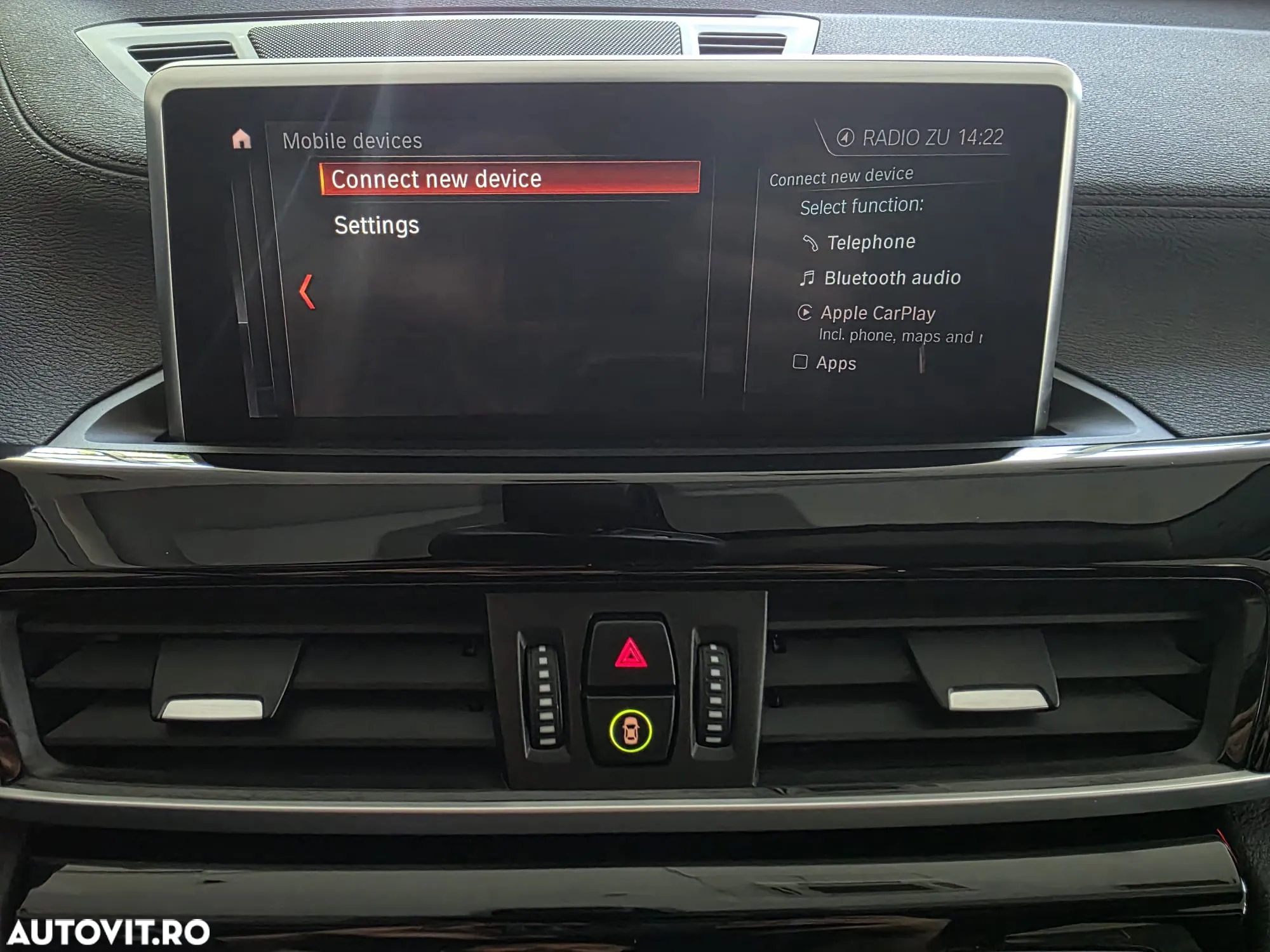 BMW X1 - 18