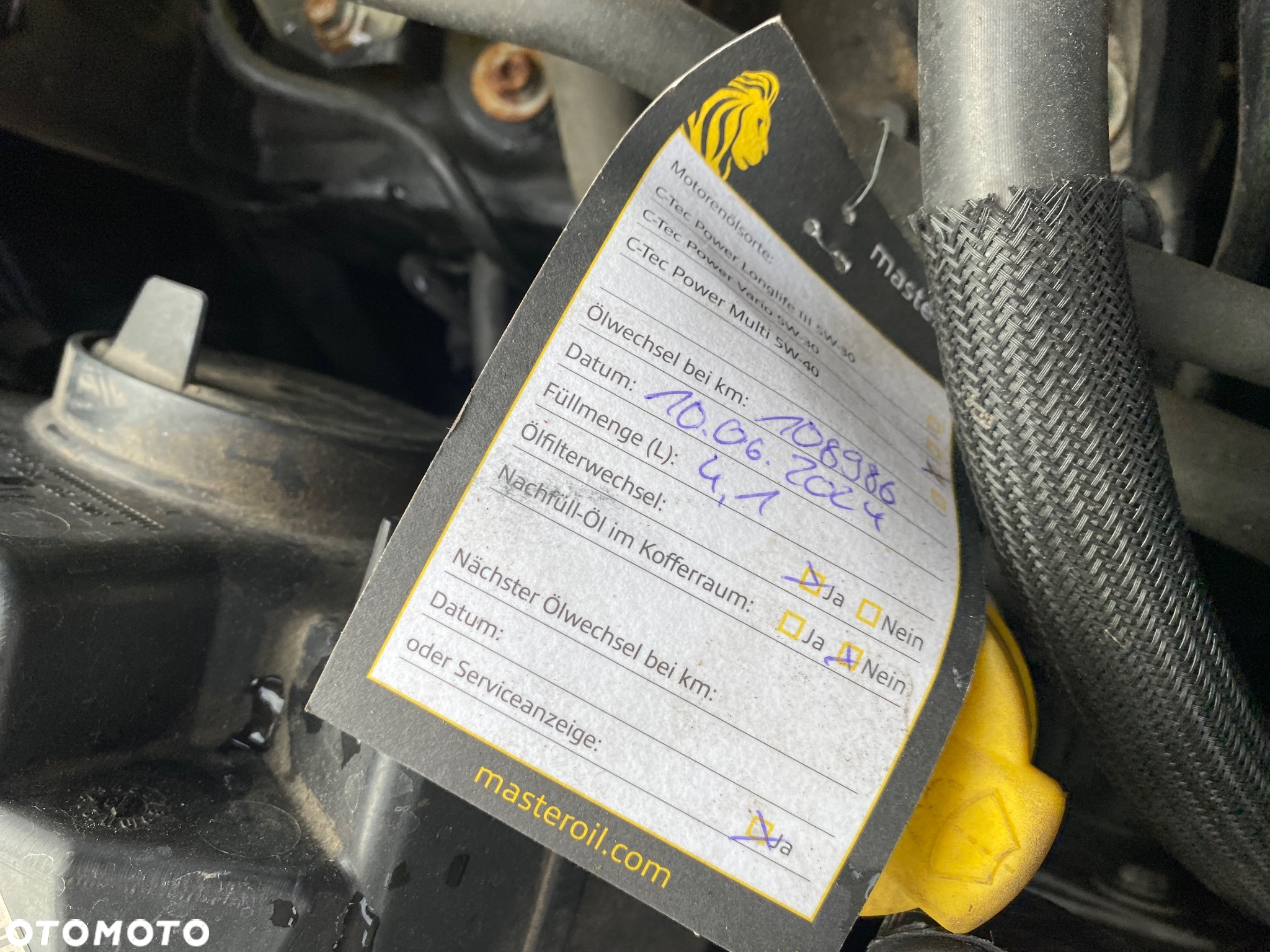 Renault Captur ENERGY TCe 90 Start&Stop Luxe - 37
