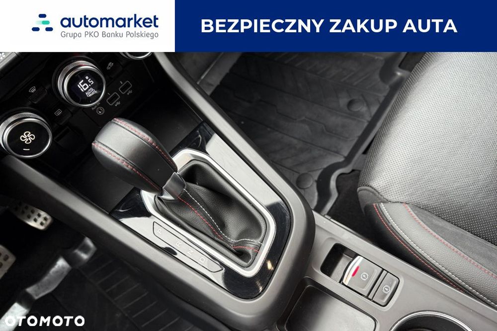 Renault Arkana 1.3 TCe mHEV R.S Line EDC - 16