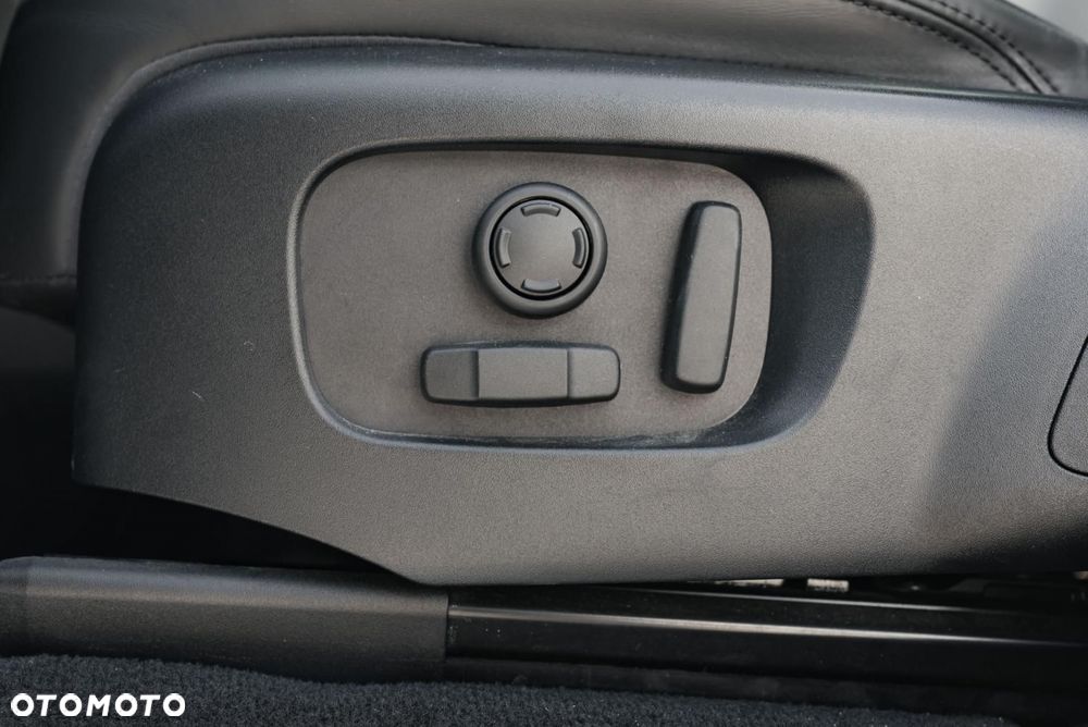 Land Rover Range Rover Sport - 29