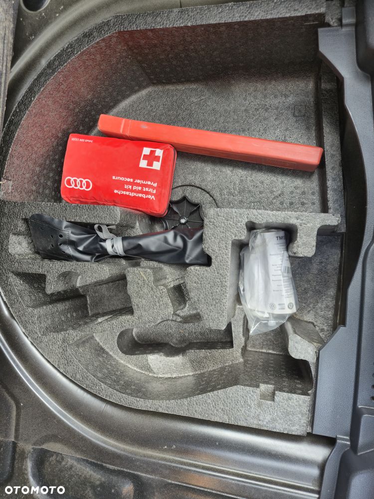 Seat Ibiza 1.2 12V Stylance - 13