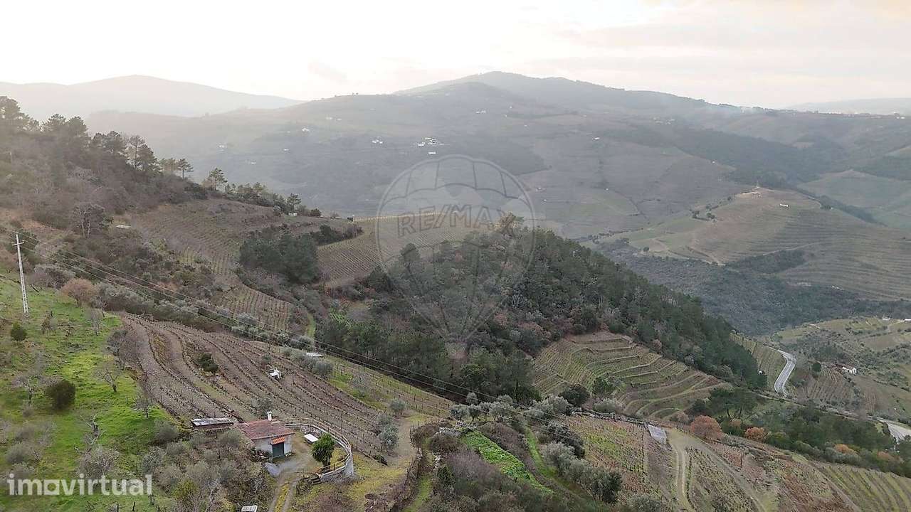 Terreno  para venda - Grande imagem: 2/5