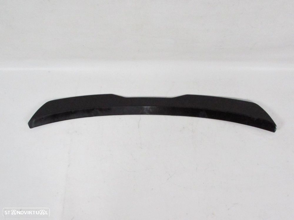 Spoiler/ Aileron da Mala Novo/ ABS VW GOLF VI (5K1)/VW GOLF VII (5G1, BQ1, BE1,... - 4