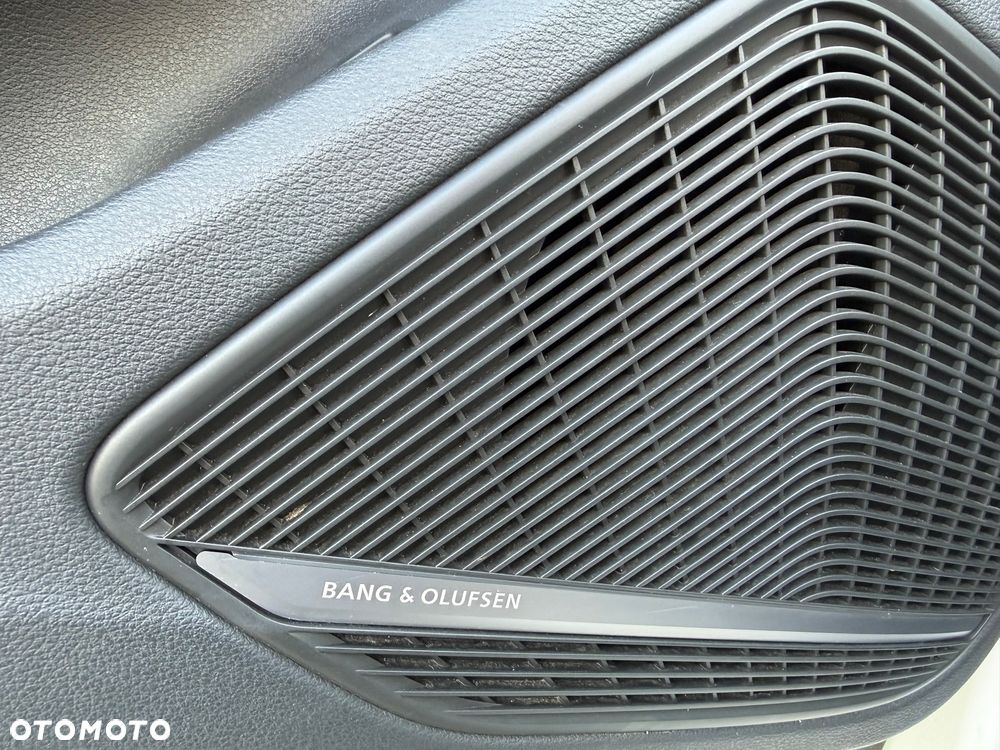 Audi S5 Cabrio TFSI quattro tiptronic - 14