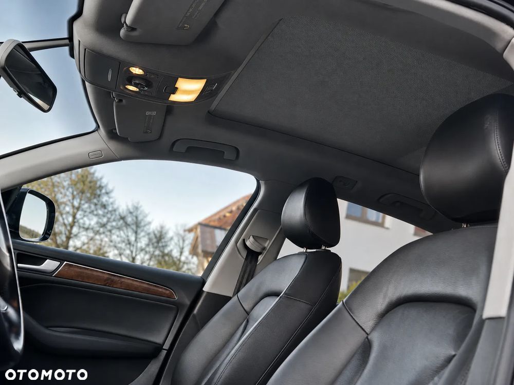 Audi Q5 - 11