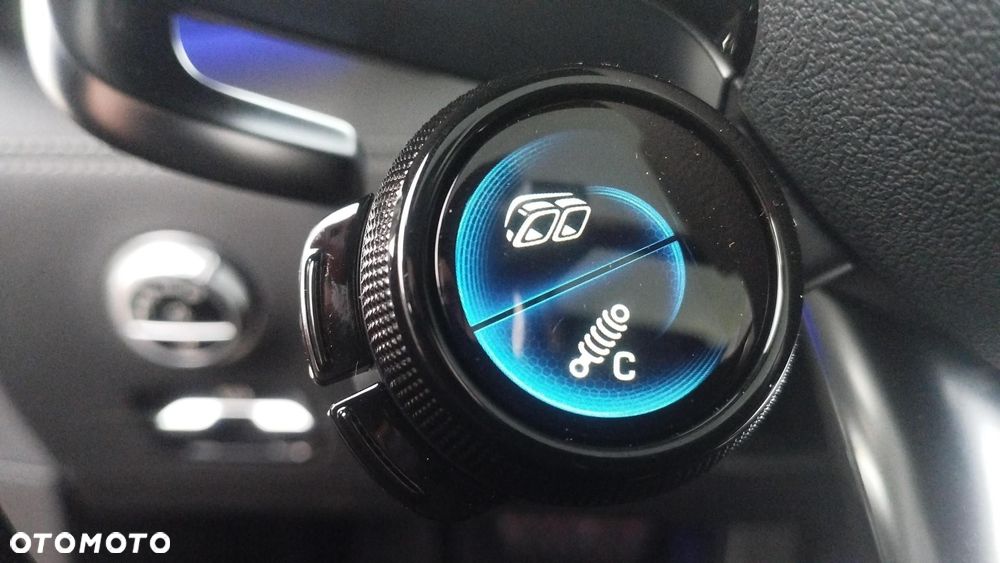 Mercedes-Benz AMG GT - 16