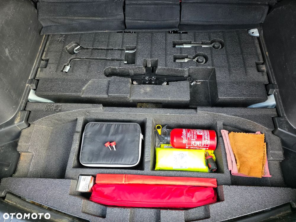 Mazda CX-5 SKYACTIV-G 165 Exclusive-Line - 10
