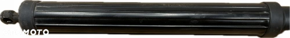 P4 TOYOTA RAV4 V 5 2020 - 2.5 HYBRID SIŁOWNIK KLAPY LEWY TYŁ 68920-42020 - 10