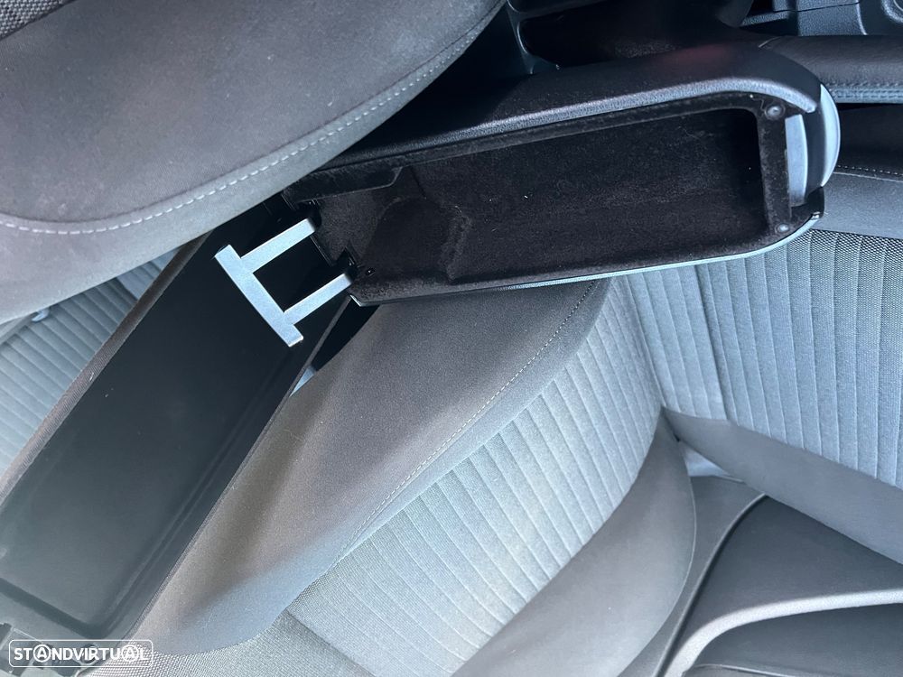 VW Polo 1.2 Trendline Pack - 23