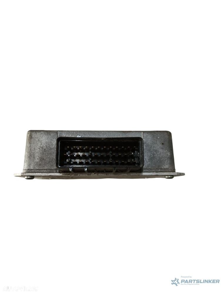 Modul de confort LAND ROVER RANGE ROVER II LP_, P38A 1994 - 2002 - 2