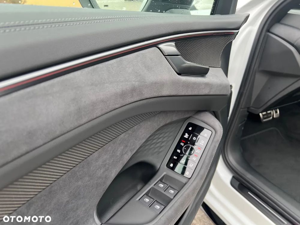 Audi A6 Avant ver-avant-tfsi-s-tronic - 13