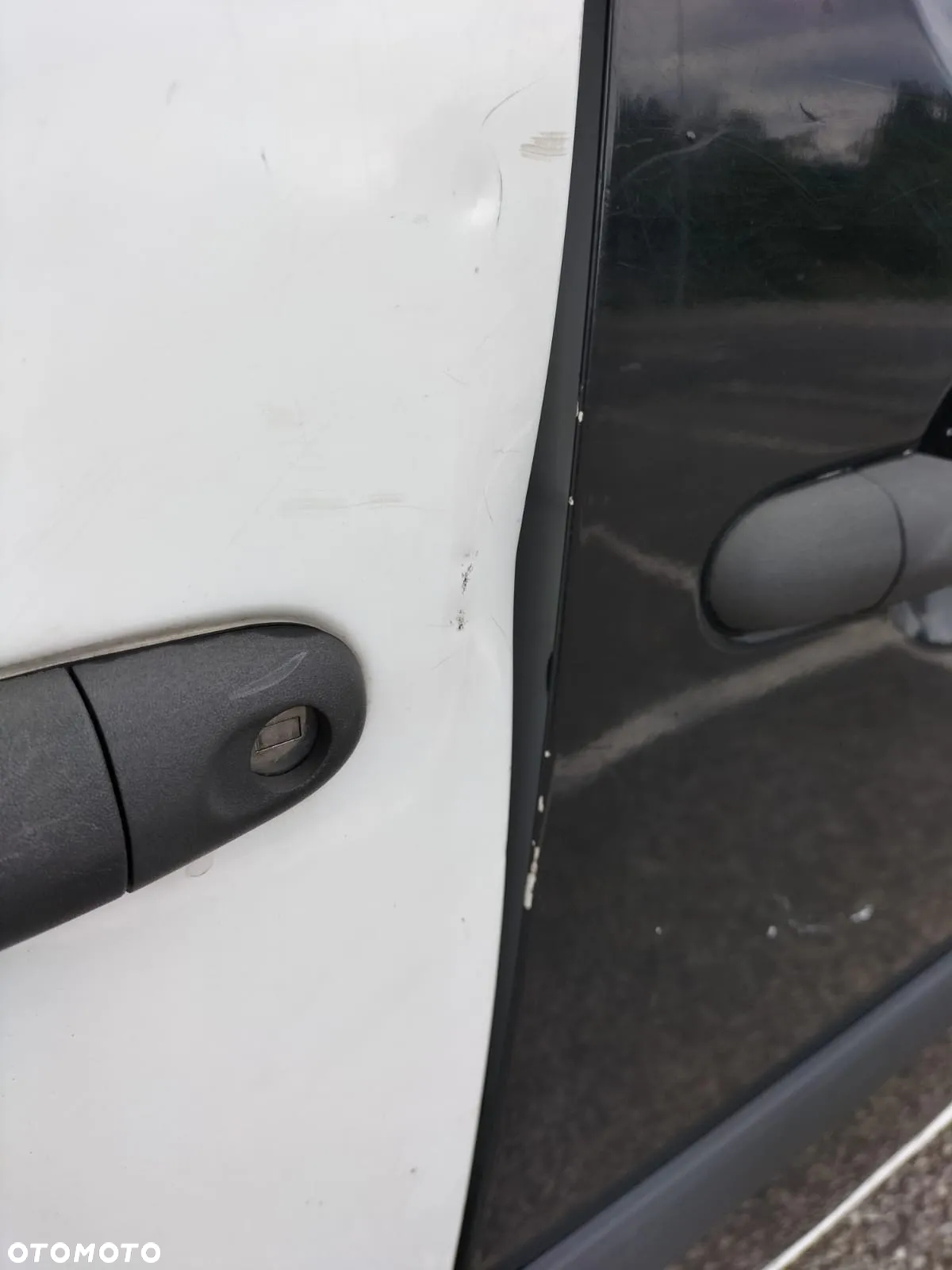 Renault Kangoo - 12