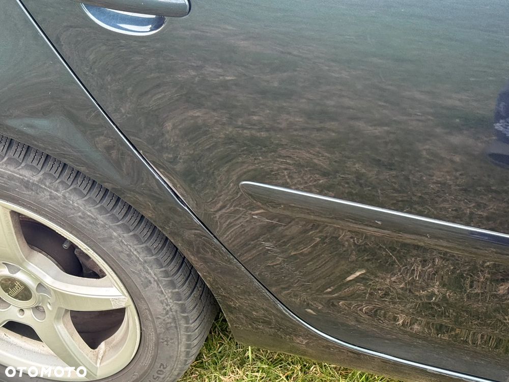 Volkswagen Golf 1.4 Goal - 14