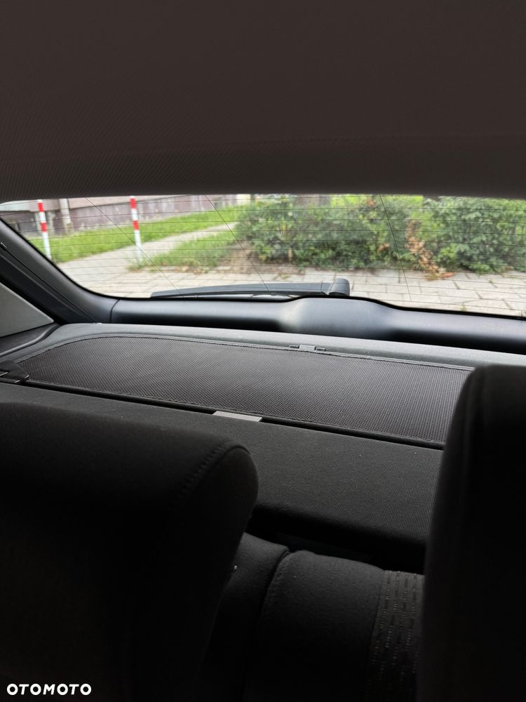 Audi A3 Sportback 1.4T FSI Ambiente - 24