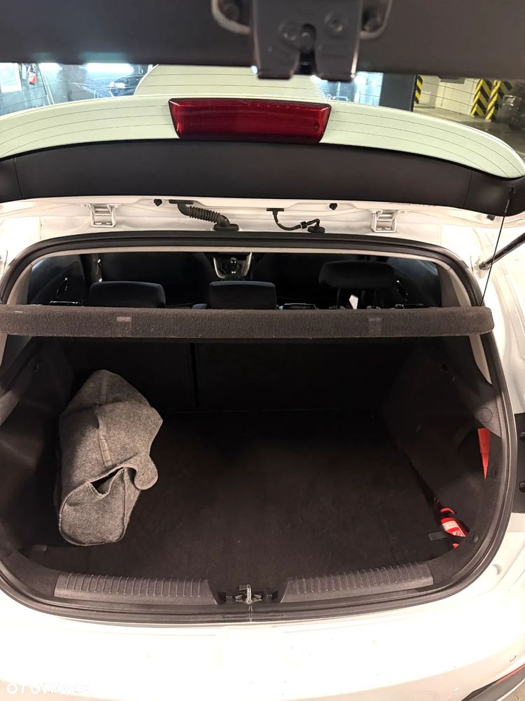 Kia Ceed 1.6 Crdi L - 22