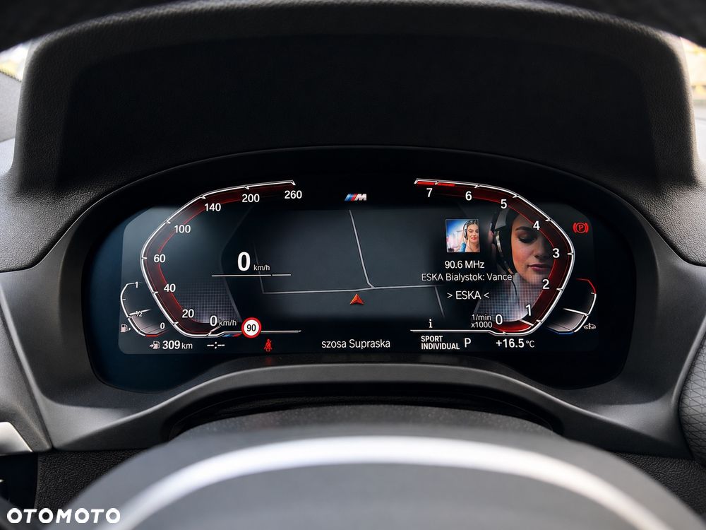 BMW X4 xDrive30i M Sport Edition - 29