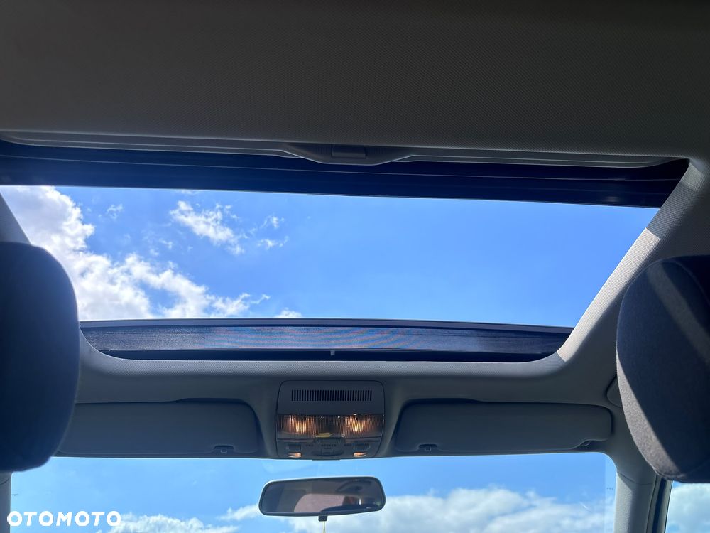 Audi A3 Sportback 2.0 TDI quattro Ambition - 24