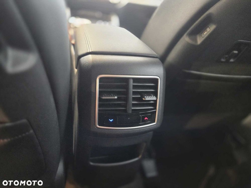 Kia Sportage - 29