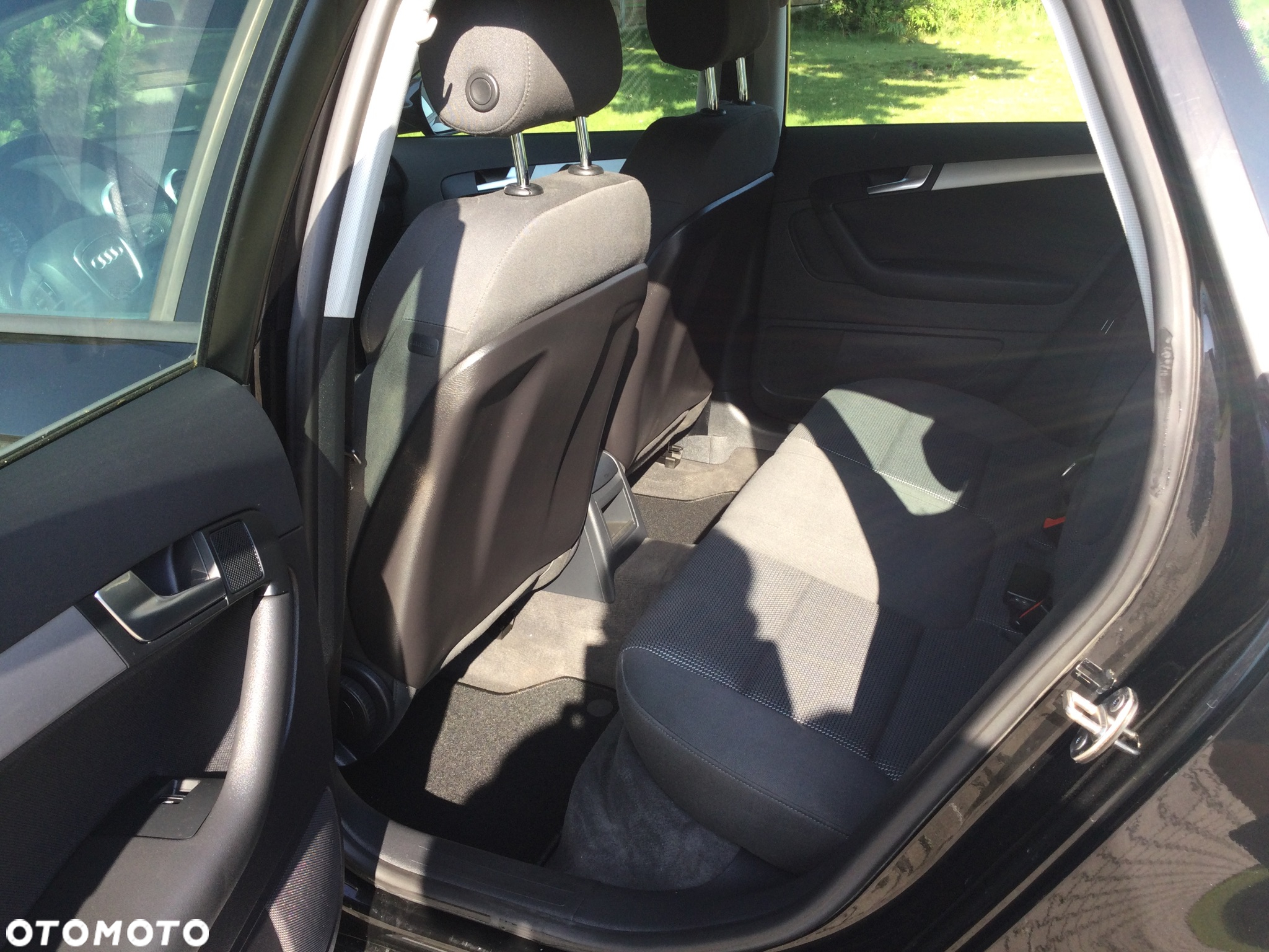 Audi A3 1.4 TFSI Ambition - 15