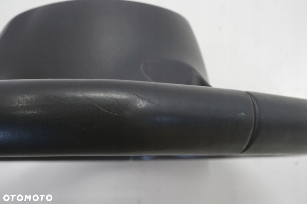 VW GOLF VII 14R KIEROWNICA MULTIFUNKCJA SKÓRA TEMPOMAT 622995100A 5G0419091 - 13