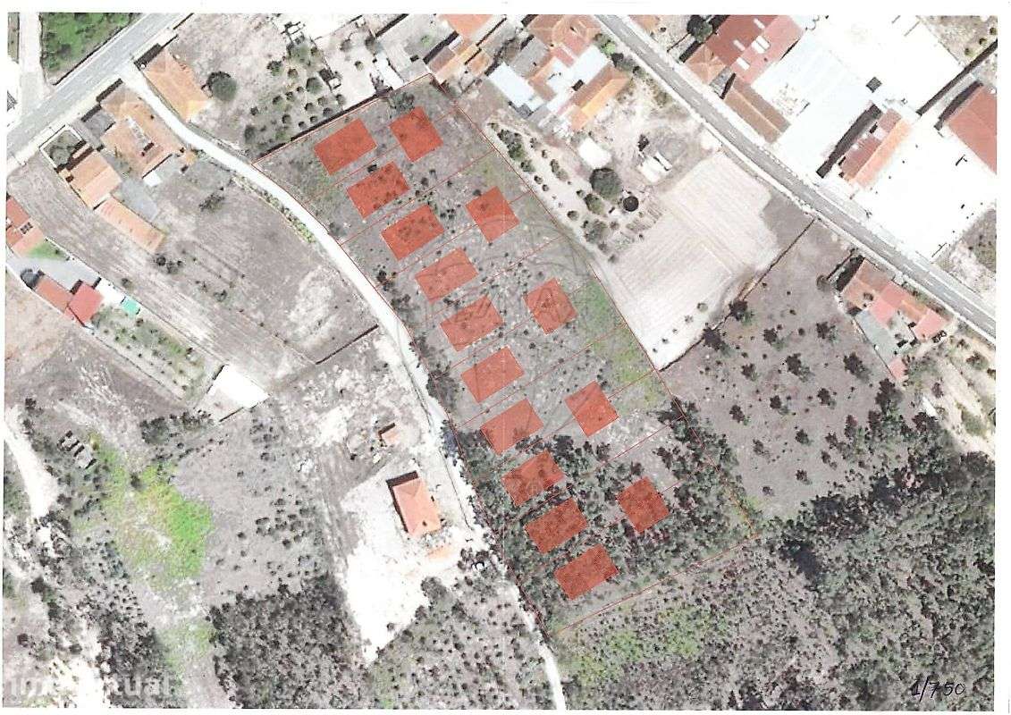 Terreno  para venda - Grande imagem: 2/17