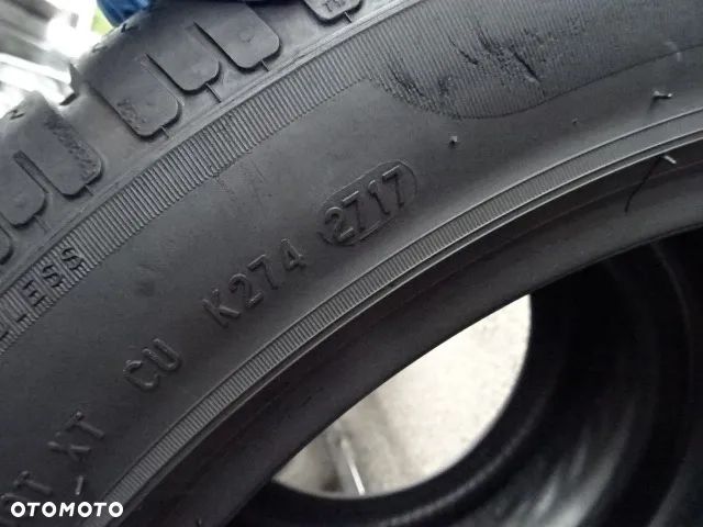 235/45/R17 94H Pirelli Winter Sotto Zero W210 - 7