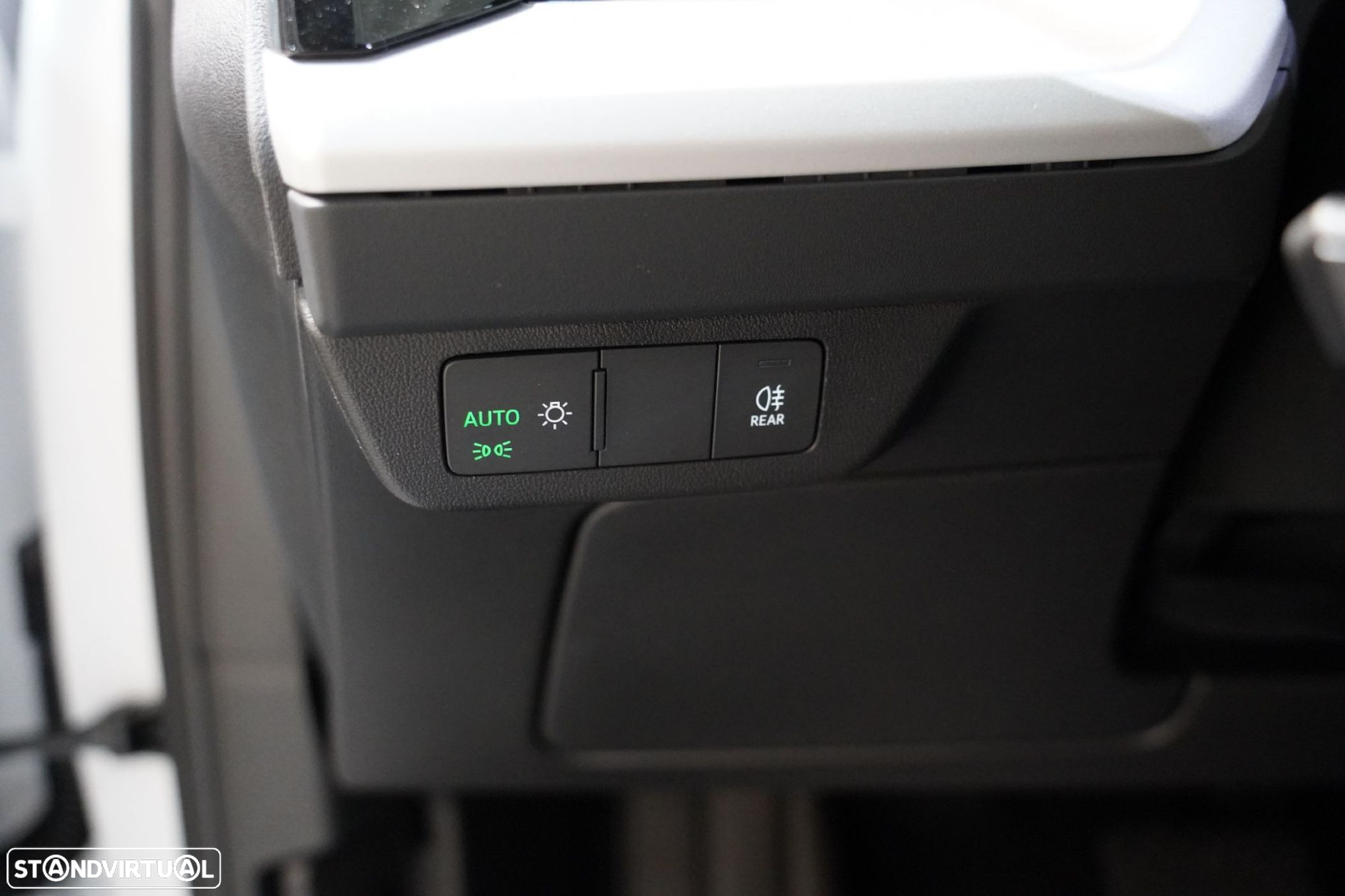 Audi Q4 e-tron 40 82 kWH - 17