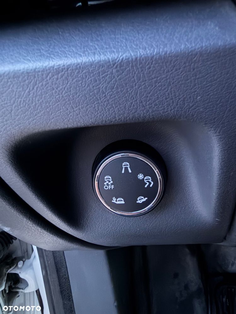 Toyota ProAce - 20