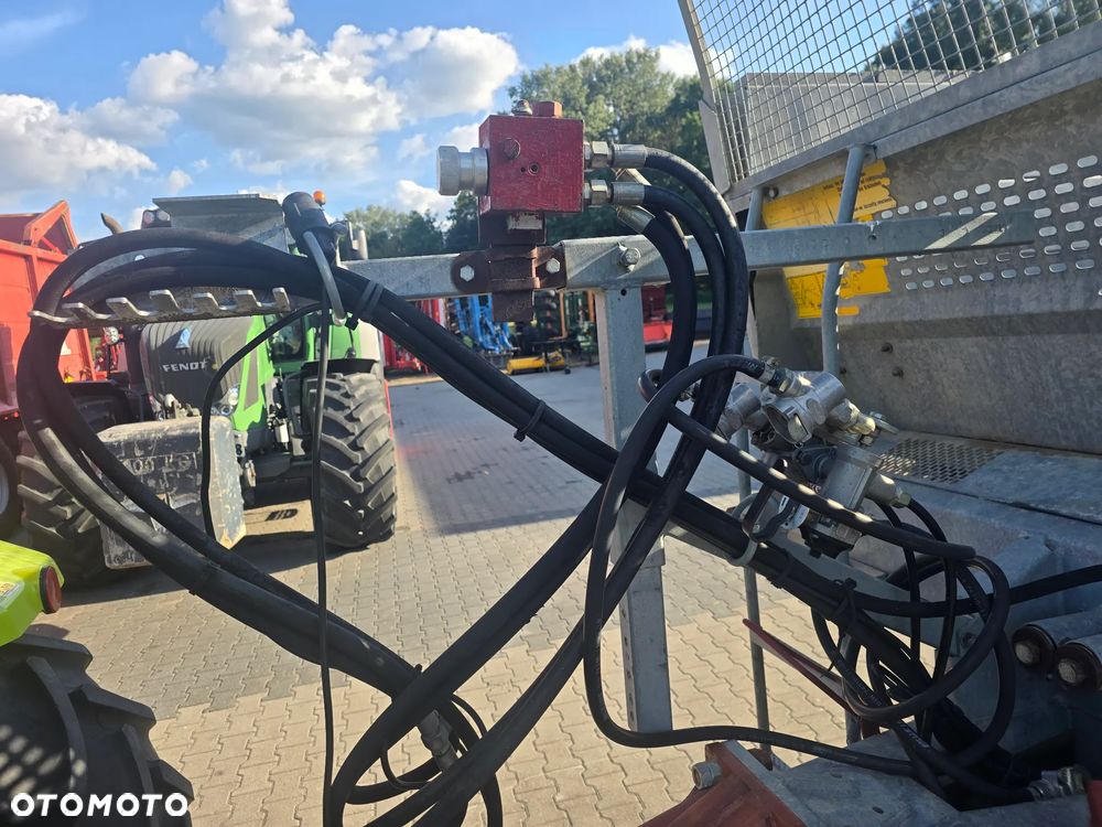 Strautmann 9 T. - 5