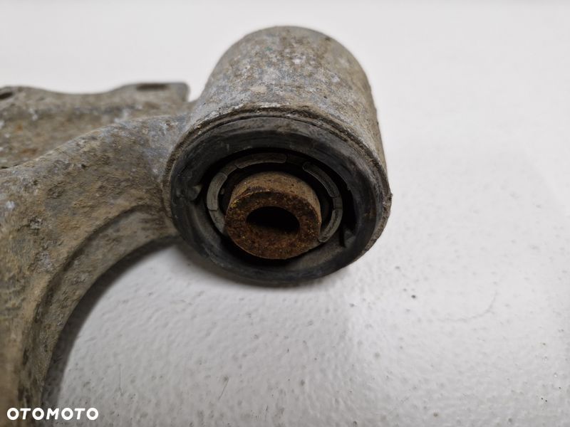 OPEL AMPERA HYBRYDA WAHACZ LEWY PRZÓD - 3