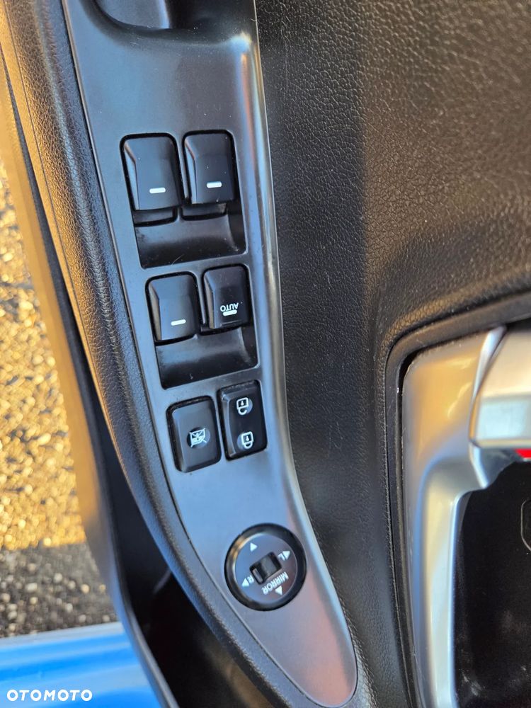 Kia Picanto 1.0 Edition 7 - 15