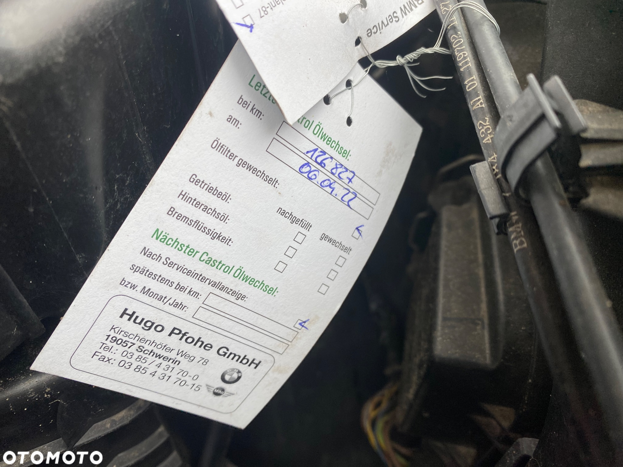 BMW X1 sDrive18i - 23