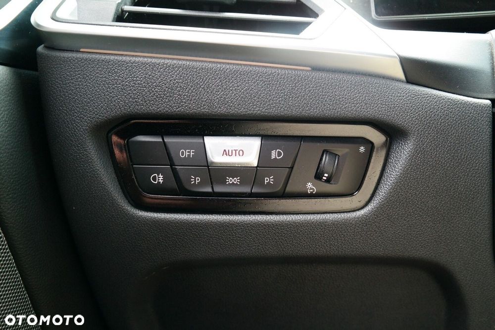 BMW Seria 4 - 20