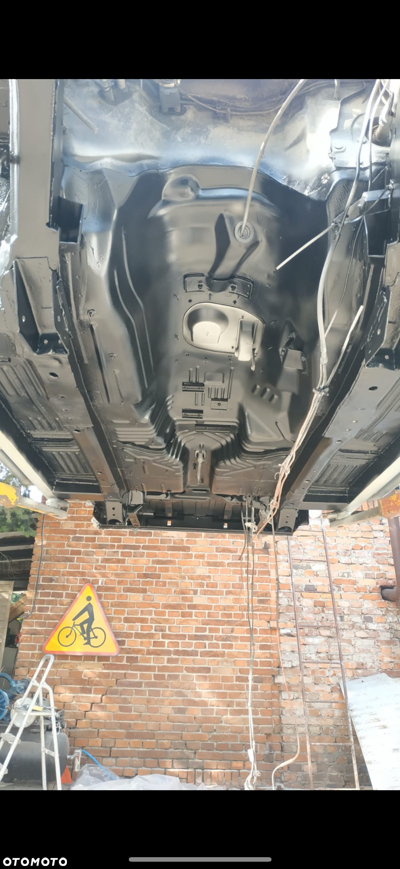 Jeep Grand Cherokee 4.0 Limited - 3