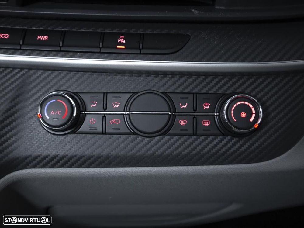 Maxus Deliver 9 2.0 transporter c/iva - 15