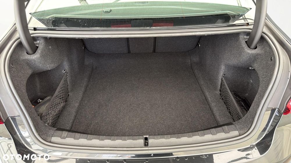BMW Seria 3 320d Advantage - 12