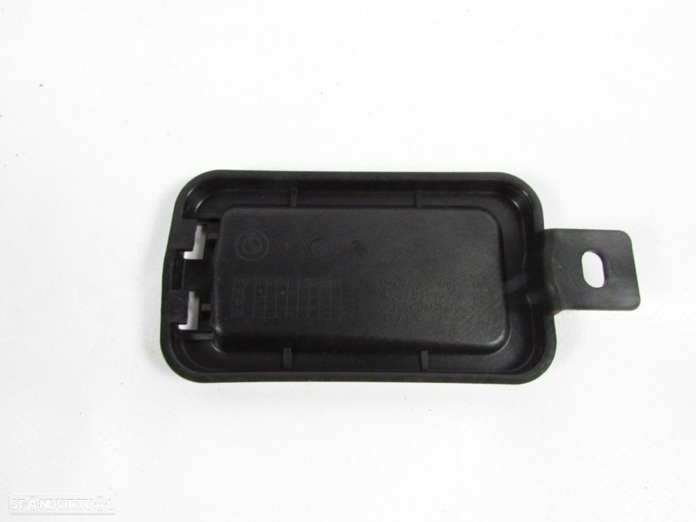 TAMPA CONDUTA TRAVÃO NOVO/ ORIGINAL BMW 1 (F20)/BMW 1 (F21)/BMW 2 Coupe (F22, F8... - 2