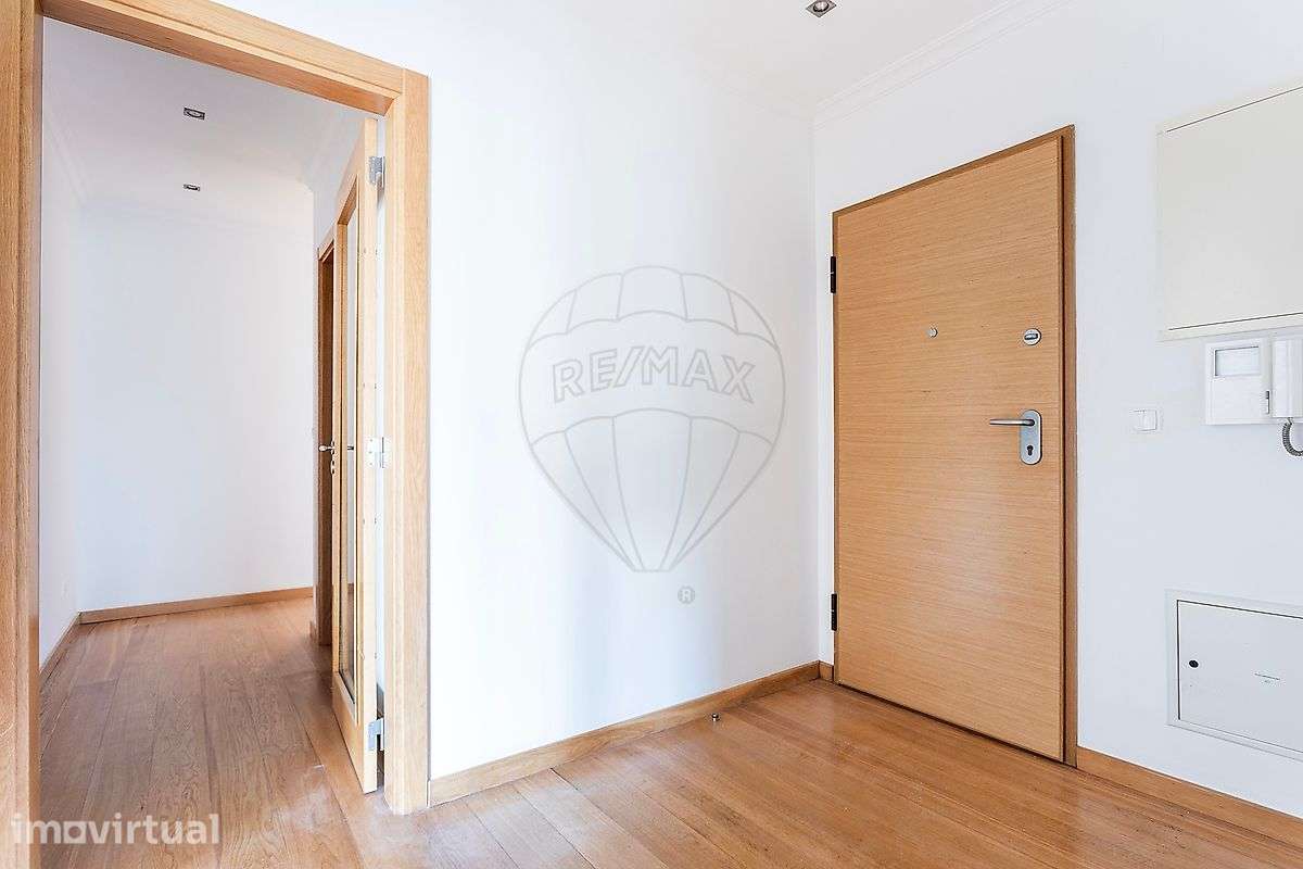 Apartamento T3 para arrendamento - Grande imagem: 4/17